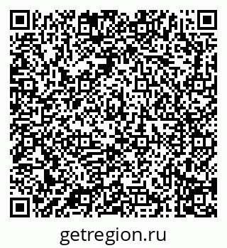 79040799267