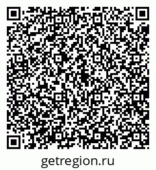 79040799268