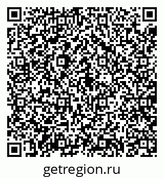 79040799272