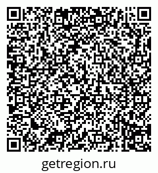 79040799273