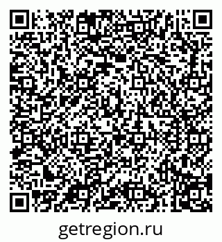 79040799274
