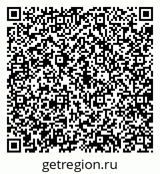 79040799275