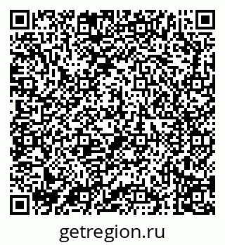 79040799276