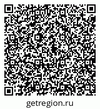 79040799278