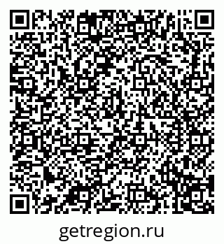 79040799279