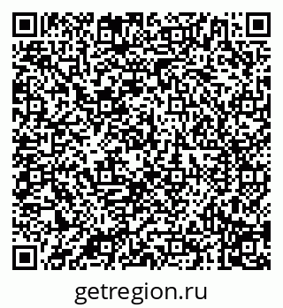 79040799280