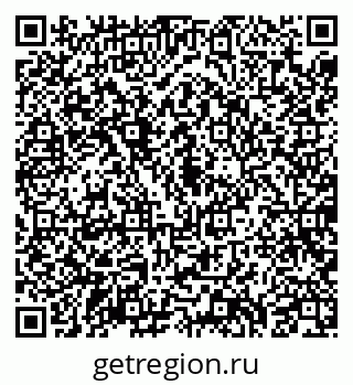 79040799281