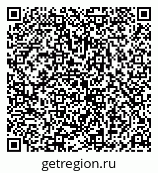 79040799282