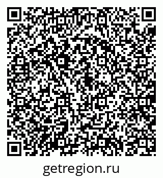 79040799283