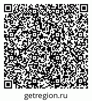 79040799284