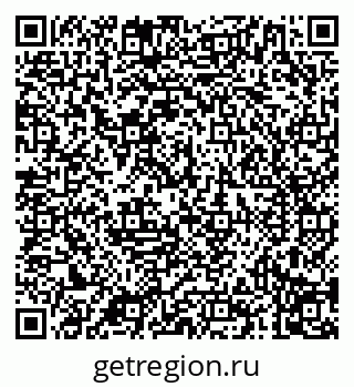 79040799285