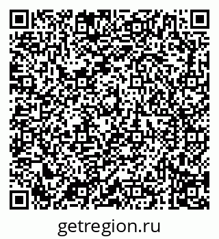 79040799286
