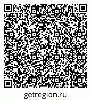 79040799287