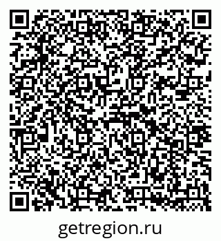 79040799288