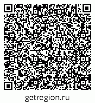 79040799290