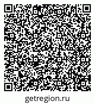 79040799291