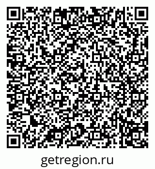 79040799293