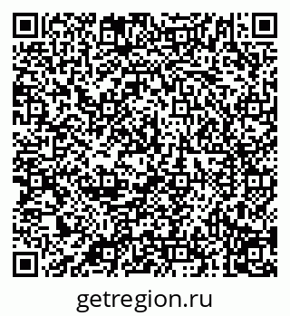 79040799295