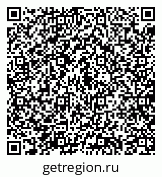 79040799297