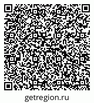 79040799298