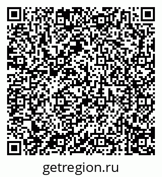 79040799302
