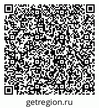 79040799304