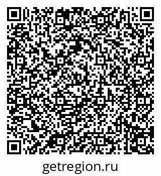 79040799307