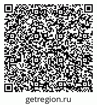 79040799308