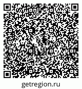 79040799310