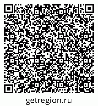 79040799312