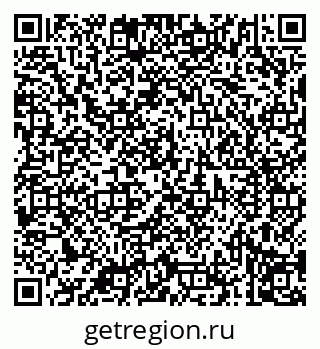 79040799313