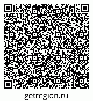 79040799314