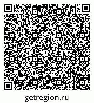 79040799316