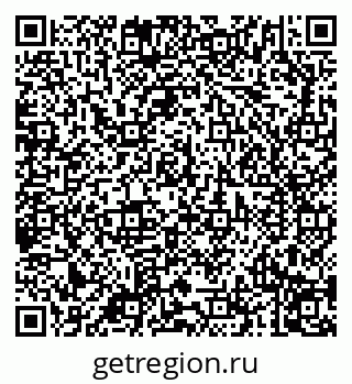 79040799318