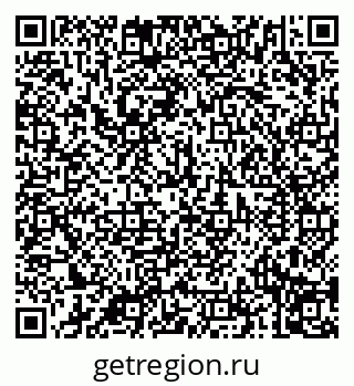 79040799319
