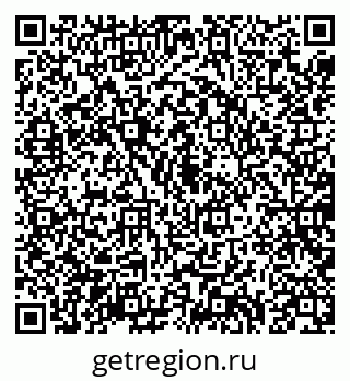 79040799323