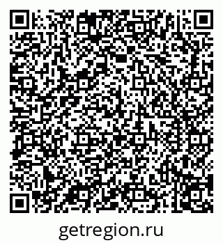 79040799324