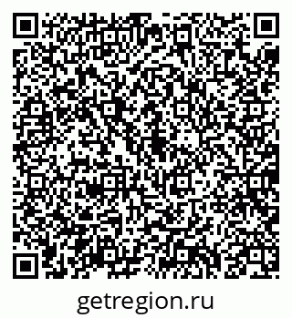 79040799325