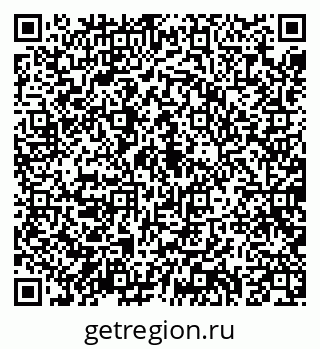 79040799326