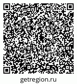 79040799332