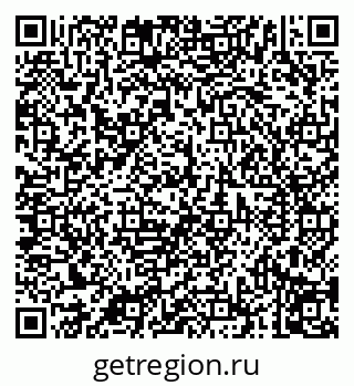 79040799334