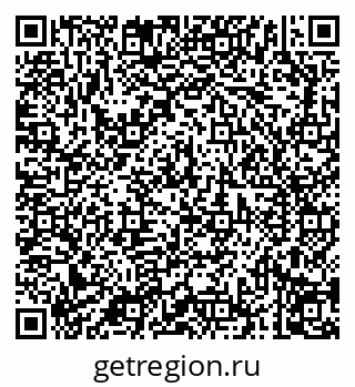 79040799336