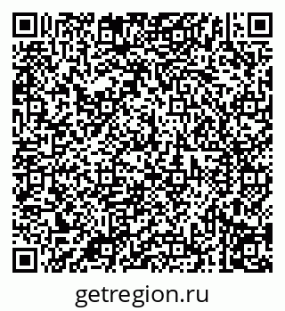 79040799337