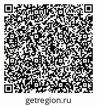 79040799338