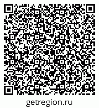 79040799341