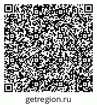 79040799342