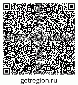 79040799343