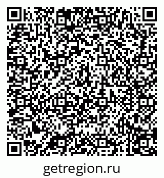 79040799344