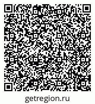 79040799345