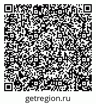 79040799346